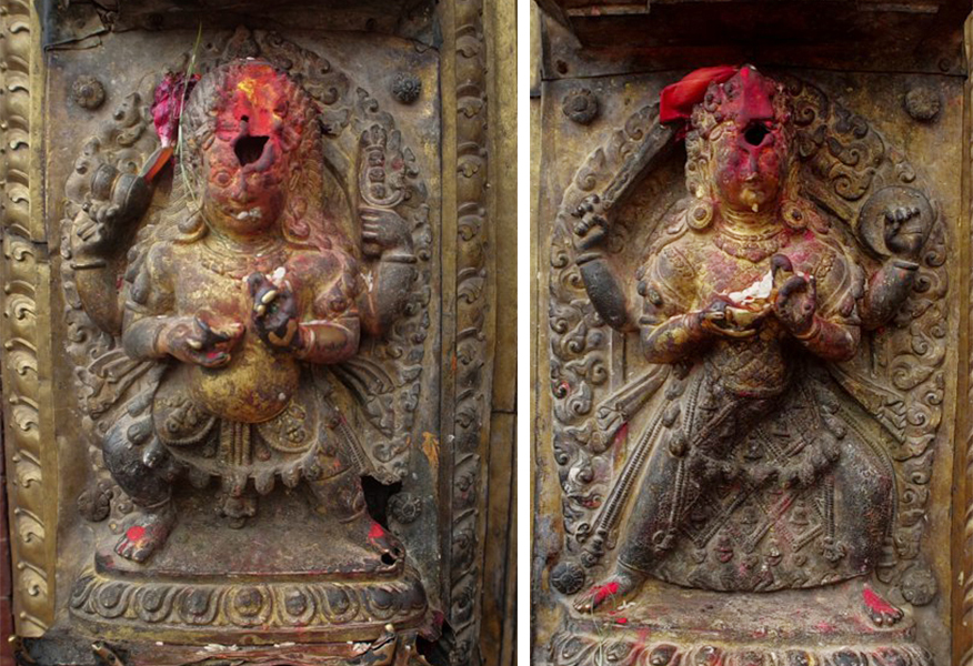 bhagawati bhairav.jpg